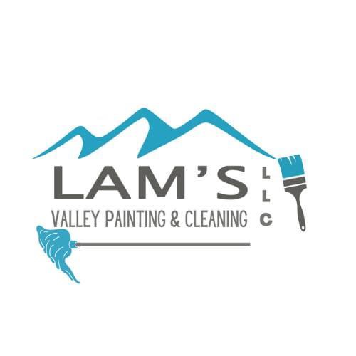 Lam's Valley Cleaning, LLC