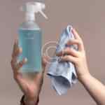 Bath cleaner - Image 2
