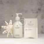 Bath cleaner - Image 3